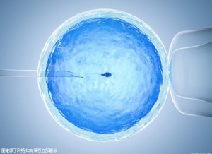 林医生
